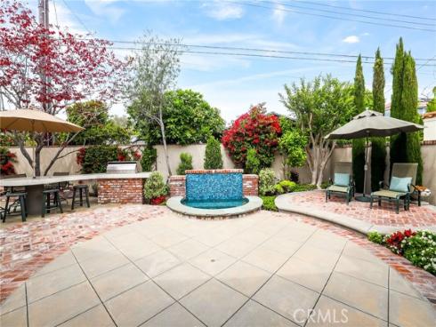 3141  Tucker Lane  , Rossmoor, CA