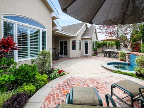 3141  Tucker Lane  , Rossmoor, CA