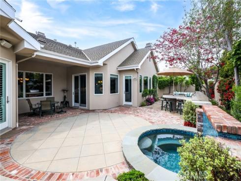 3141  Tucker Lane  , Rossmoor, CA