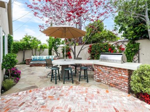 3141  Tucker Lane  , Rossmoor, CA