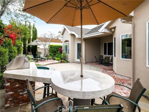 3141  Tucker Lane  , Rossmoor, CA