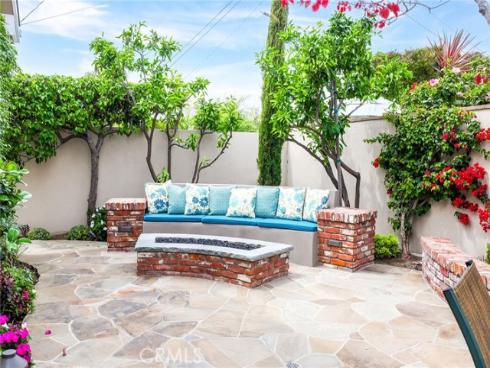 3141  Tucker Lane  , Rossmoor, CA