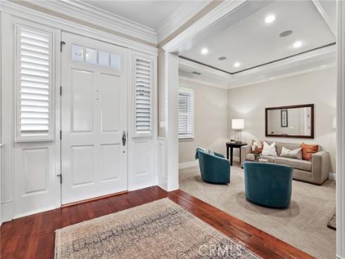 3141  Tucker Lane  , Rossmoor, CA