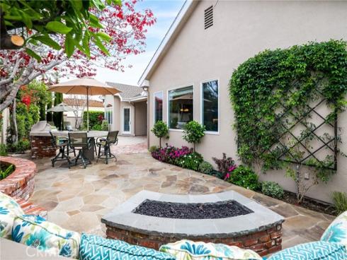 3141  Tucker Lane  , Rossmoor, CA