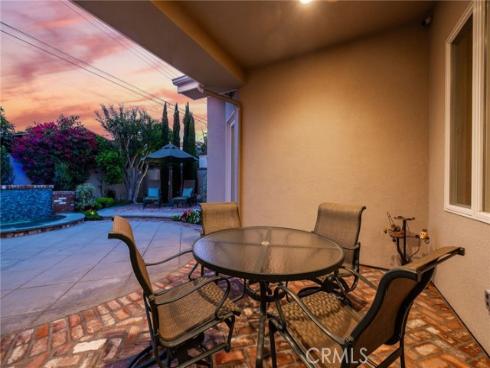 3141  Tucker Lane  , Rossmoor, CA