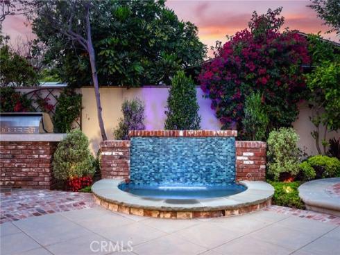 3141  Tucker Lane  , Rossmoor, CA