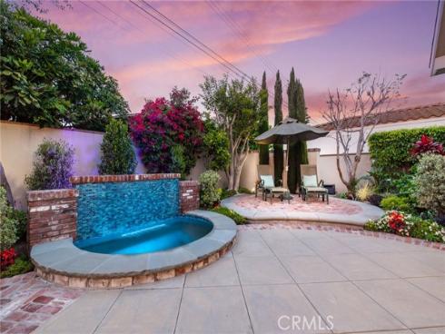 3141  Tucker Lane  , Rossmoor, CA