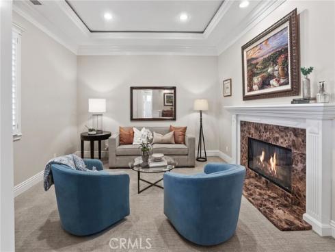 3141  Tucker Lane  , Rossmoor, CA