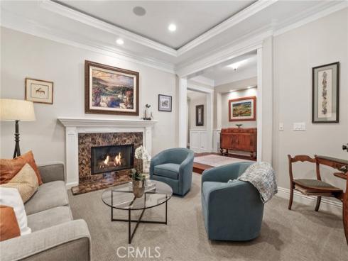 3141  Tucker Lane  , Rossmoor, CA