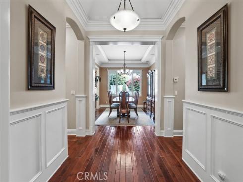 3141  Tucker Lane  , Rossmoor, CA