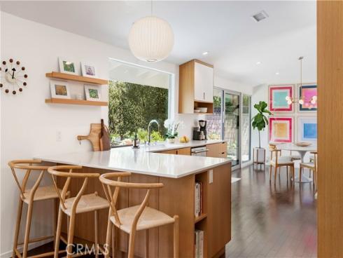 3231  Rowena  , Rossmoor, CA