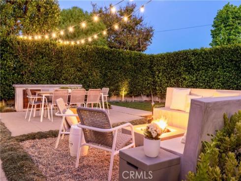 3231  Rowena  , Rossmoor, CA