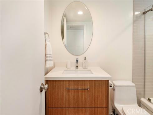 3231  Rowena  , Rossmoor, CA