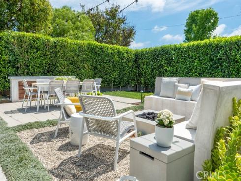 3231  Rowena  , Rossmoor, CA