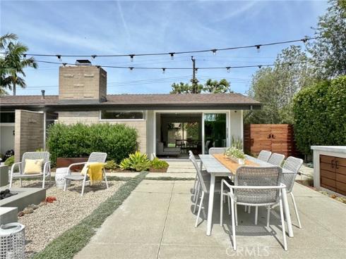 3231  Rowena  , Rossmoor, CA