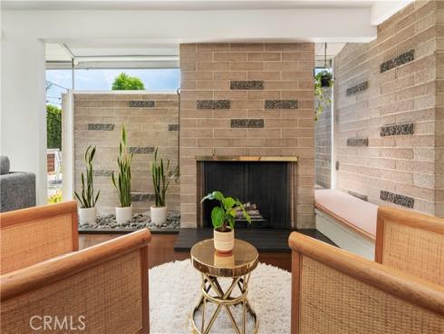 3231  Rowena  , Rossmoor, CA