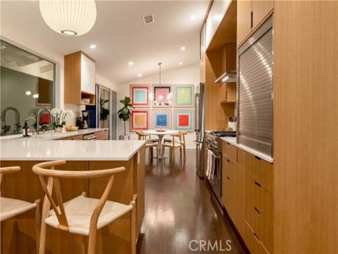 3231  Rowena  , Rossmoor, CA