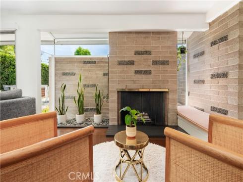 3231  Rowena  , Rossmoor, CA