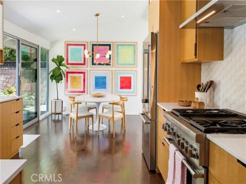 3231  Rowena  , Rossmoor, CA