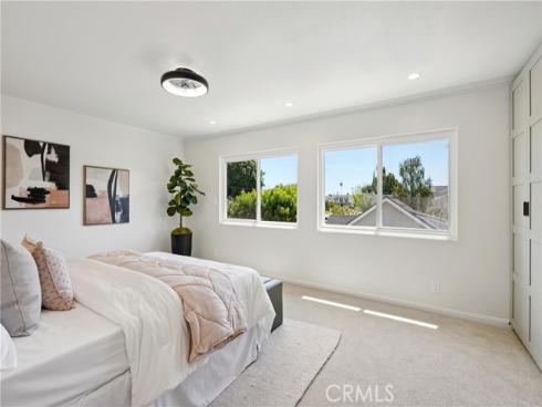 11721  Norgrove Lane  , Rossmoor, CA