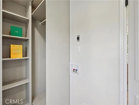 11721  Norgrove Lane  , Rossmoor, CA