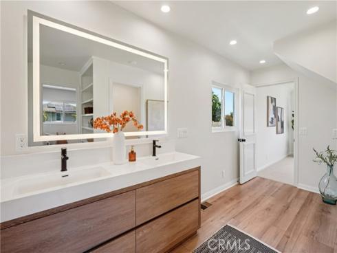 11721  Norgrove Lane  , Rossmoor, CA