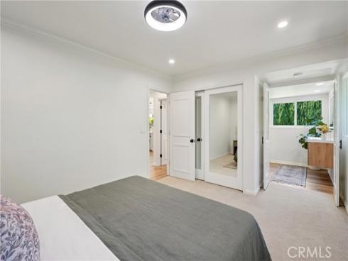 11721  Norgrove Lane  , Rossmoor, CA