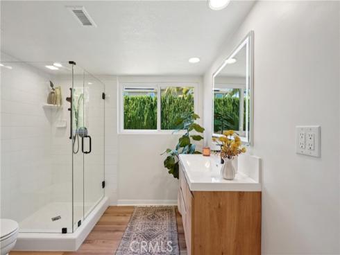 11721  Norgrove Lane  , Rossmoor, CA