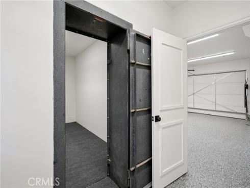 11721  Norgrove Lane  , Rossmoor, CA