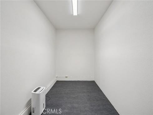 11721  Norgrove Lane  , Rossmoor, CA