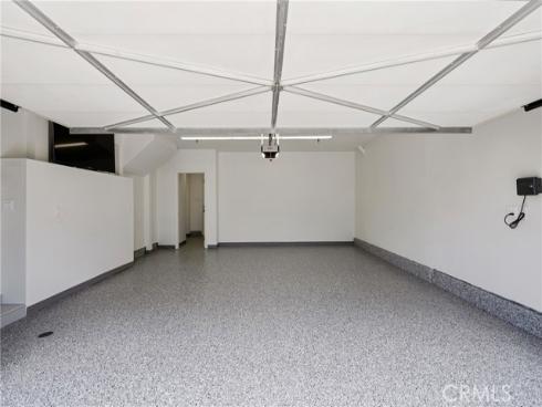 11721  Norgrove Lane  , Rossmoor, CA