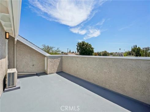 11721  Norgrove Lane  , Rossmoor, CA