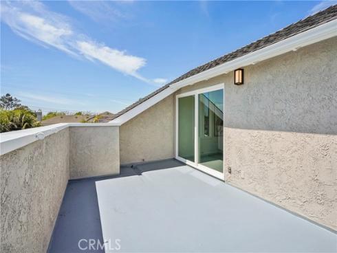 11721  Norgrove Lane  , Rossmoor, CA