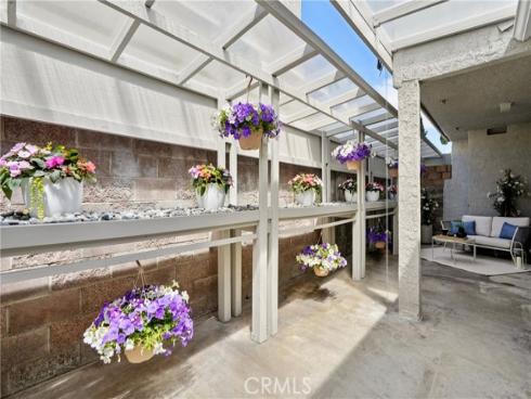 11721  Norgrove Lane  , Rossmoor, CA