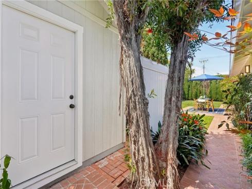 11721  Norgrove Lane  , Rossmoor, CA