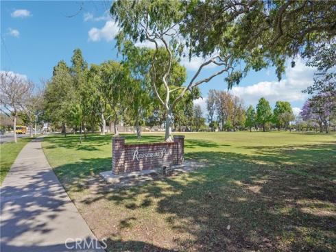 11721  Norgrove Lane  , Rossmoor, CA