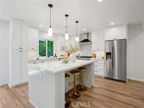 11721  Norgrove Lane  , Rossmoor, CA