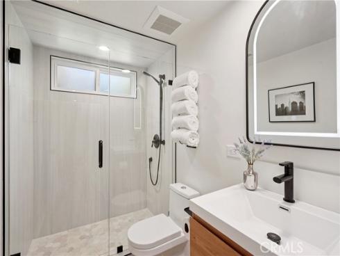 11721  Norgrove Lane  , Rossmoor, CA