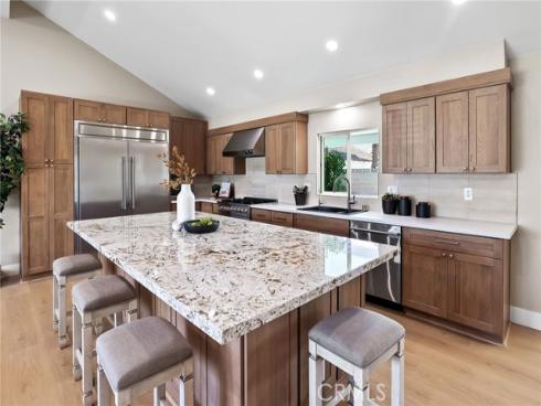 3232  Hillrose Drive  , Rossmoor, CA