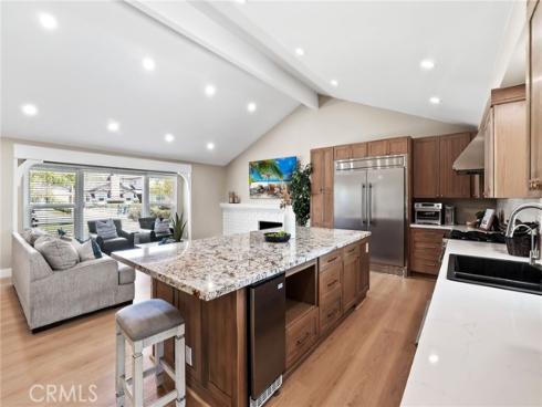 3232  Hillrose Drive  , Rossmoor, CA