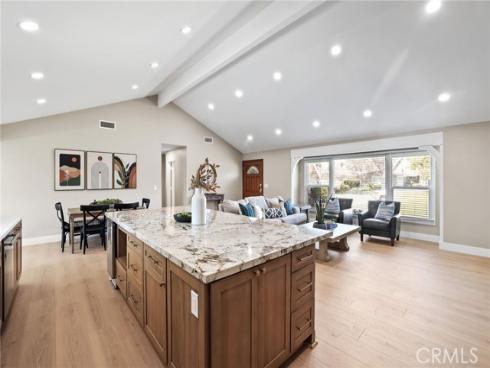 3232  Hillrose Drive  , Rossmoor, CA