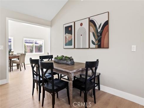 3232  Hillrose Drive  , Rossmoor, CA