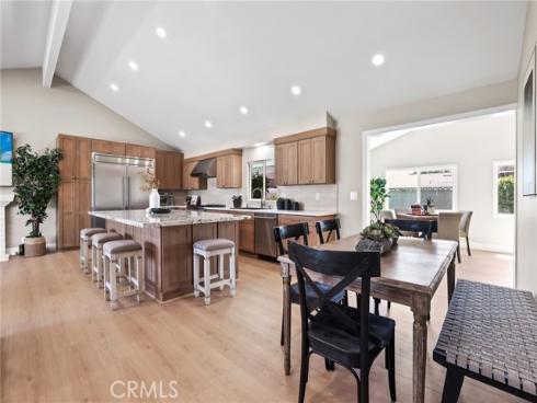 3232  Hillrose Drive  , Rossmoor, CA