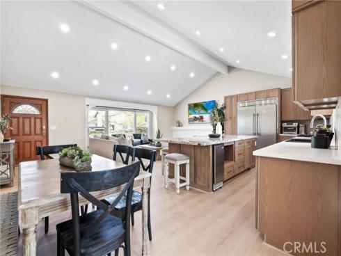 3232  Hillrose Drive  , Rossmoor, CA