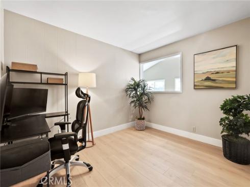 3232  Hillrose Drive  , Rossmoor, CA