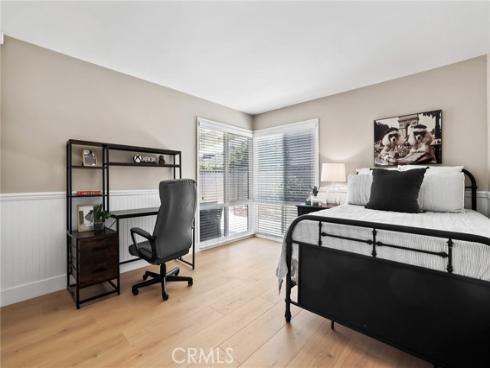 3232  Hillrose Drive  , Rossmoor, CA