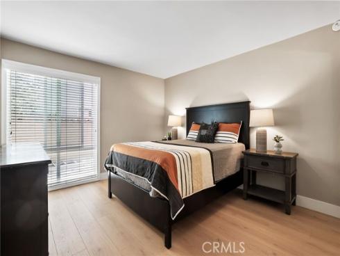 3232  Hillrose Drive  , Rossmoor, CA