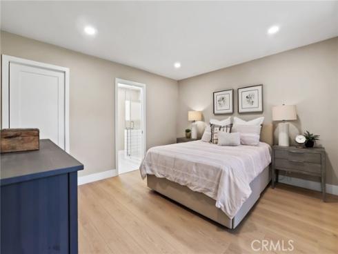 3232  Hillrose Drive  , Rossmoor, CA