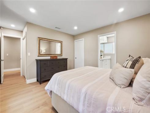 3232  Hillrose Drive  , Rossmoor, CA