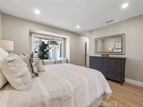 3232  Hillrose Drive  , Rossmoor, CA